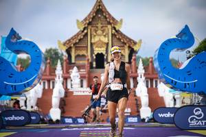 BIB: 5240
                            <button type="button" onclick="openModal(22698229)" class="btn btn-primary btn-sm float-right btn-popup" data-toggle="modal" data-target=".modal-high-quality">
                        <i class="fas fa-shopping-cart"></i> Add to Cart
                    </button>
                                            <button type="button" onclick="isThisMe(22698229, true)" class="btn btn-success btn-sm float-right btn-popup btn-isme hidden" data-toggle="tooltip" data-placement="bottom" title="นี่คือรูปของคุณใช่ไหม คลิกที่นี่เพื่อเอาเข้าอัลบั้ม">
                        <i class="fas fa-plus"></i> Add to album
                    </button>
                    <button type="button" onclick="isThisMe(22698229, false)" class="btn btn-warning btn-sm float-right btn-popup btn-isnotme hidden">
                        <i class="fas fa-ban"></i> Remove from album
                    </button>